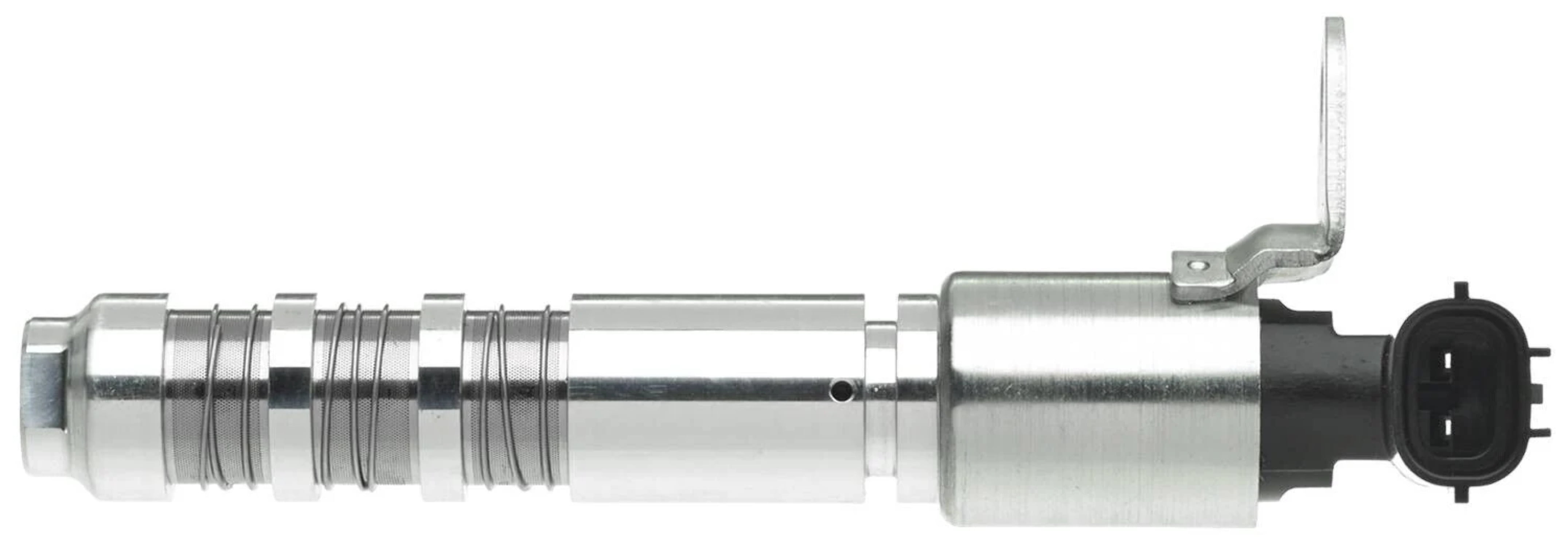 VVT Variable Valve Timing Solenoid  Connectors Fits: GM Saab Saturn Suzuki