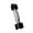 Black, variant on guitar Luthier Tools Supplies sturdy Maintenance Black