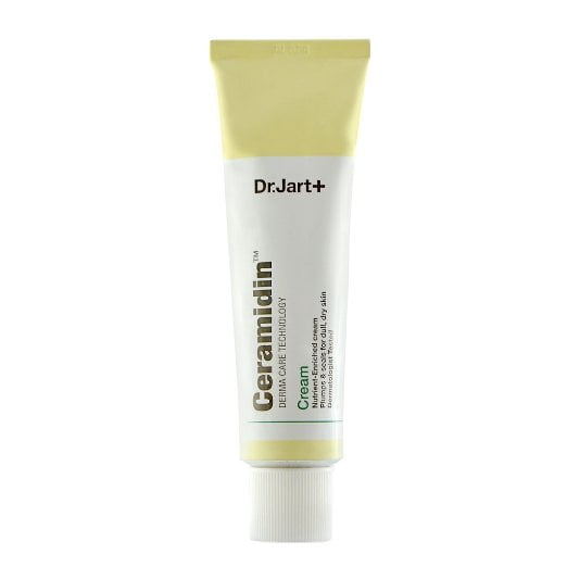 derma care cream