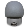thumbnail image 1 of Parabrisas de espuma para Blue Yeti y otros micrófonos grandes, 1 of 6