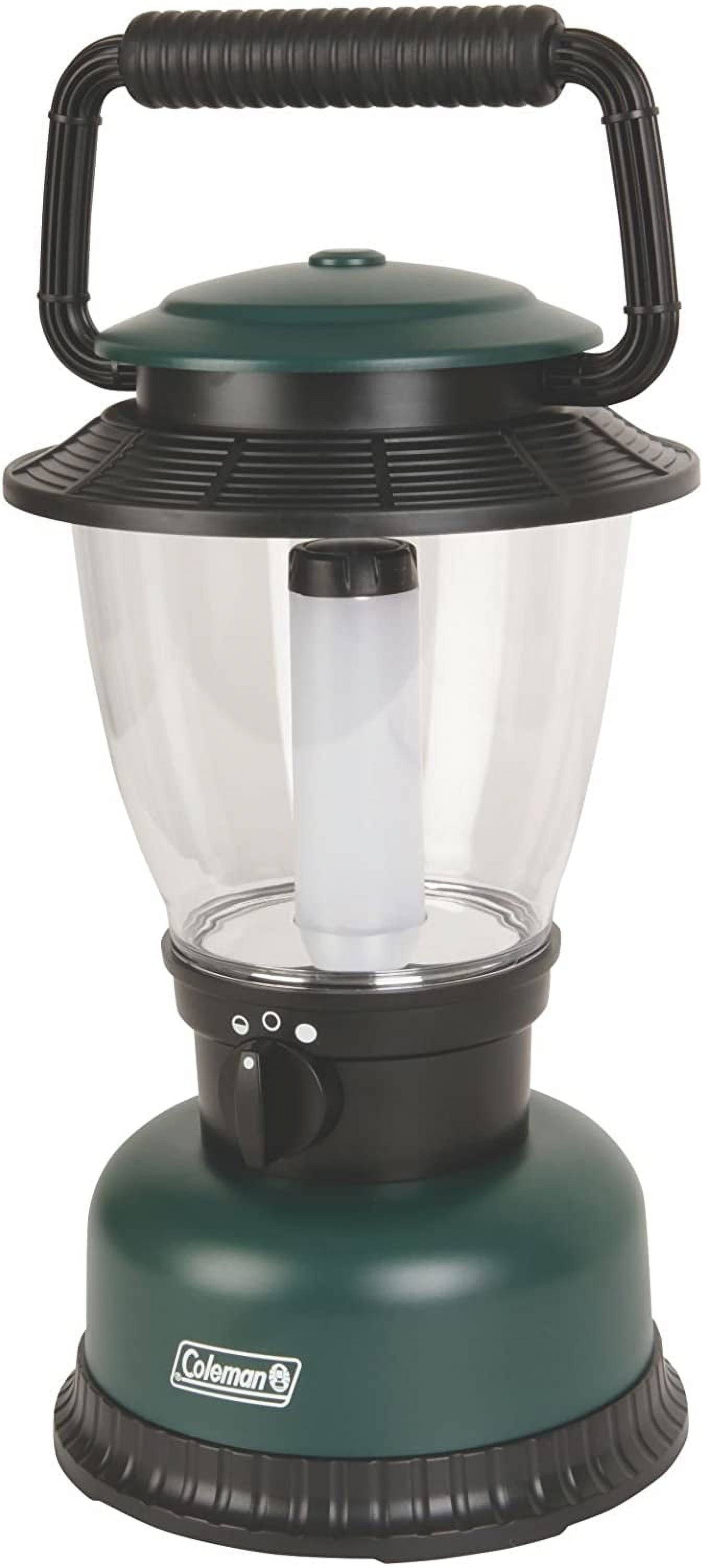 d195fab5-5e79-4027-9e78-