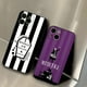 thumbnail image 2 of B-Beetlejuices Handbook Phone Case for 14 Pro Max for iphone 13 16 14 15 12 Mini 11 Xr X Xs Pro Max 8 7 6 Plus Back Cover, 2 of 4