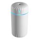thumbnail image 1 of Humidificador de aire, mini humidificador ultrasónico compatible de 450 ml brillar Electrónica, 1 of 3