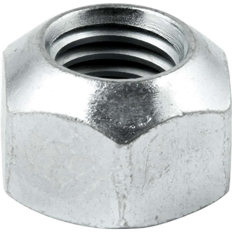 Allstar Lug Nuts 5/8-11 Steel 400pk Allstar Lug Nuts 5/8-11 Steel 400pk