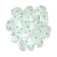 thumbnail image 2 of Parche impermeable para oreja de bebé NikouMX 60 hojas, 2 of 8