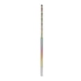thumbnail image 2 of 2.35MM Shank Quenched Spiral Drill Bit Drilling Punch Needle Hardened Bits 75mm, 2 of 4