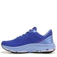 thumbnail image 5 of Ryka Womens Devotion X Max Rs Walking Shoe - Medium & Wide Width, 5 of 9