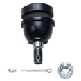 thumbnail image 5 of Detroit Axle - Pair 2 Front Lower Ball Joints for 1994 1995 1996 1997 1998 1999 2000 2001 2002 2003 2004 Ford Mustang, 5 of 5