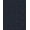 Blue, Pattern 1, variant on ODIKA 8'x10' Black Gold Geometric Washable Area Rug Modern Abstract Diagonal Striped Grid Motif With Intersecting Angular Non-Shedding, Easy Care, for King Size Bedroom Under Bed, Master Suite