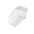 thumbnail image 2 of Yunuuuoa Multi Functional Storage Box with Wheels, Large Capacity Plastic Organizer Basket for Bathroom Kitchen Living Room Home Organization, Pull Out Cabinet Storage Container with Handle, 2 of 6