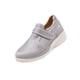 thumbnail image 2 of Nuevos zapatos casuales de cuña transpirables de gamuza con diamantes de imitación europeos y americanos Wmkox8yii  sa1627, 2 of 4
