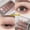 Oak Ash Powder, variant on EYE PALETTE AIR Eyeshadow Palette Set - Creamy Melon, Oak Ash Powder, Strawberry Fudge, Cherry Blossom Bubble & Almond Milk Tea