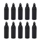 thumbnail image 1 of Botella de espuma dispensador de 50 ml ANGGREK 10 unidades, 1 of 8