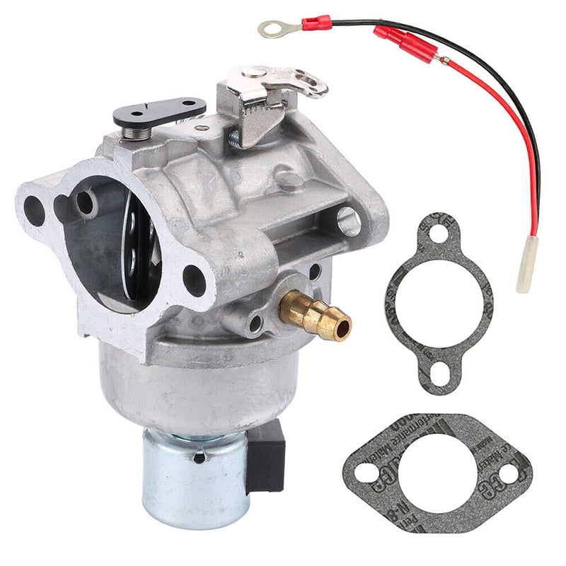 Carburetor Kit for Kohler Courage 1722HP SV530 SV540 SV590/600/610 20
