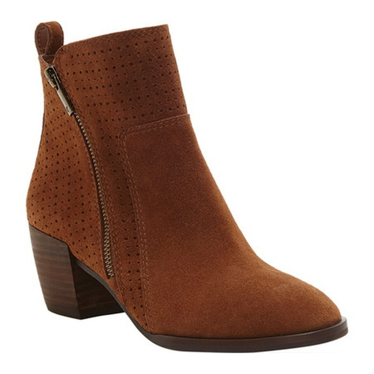 Lashiya bootie top lucky brand