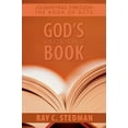 thumbnail image 2 of God's Unfinished Book: Journeying Through the Book of Acts (Paperback) by Ray C Stedman, 2 of 2