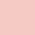 thumbnail image 5 of Sally Hansen - Miracle Gel - In The Sheer - .5 fl oz, 5 of 5