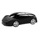 thumbnail image 2 of Xihbxyly Ofertas Prime Del Día Ofertas Relámpago Nuevo Soporte para Teléfono de Coche, Comercio Electrónico, Modelo de Coche Hipercoche, Adorno, Soporte de Navegación para Tablero de Instrumentos, 2 of 4