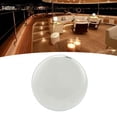 thumbnail image 1 of LED Step Light, DC 12V LED Aisle Hall Light 39mm 100LM Strong Sealing  For RV, 1 of 8