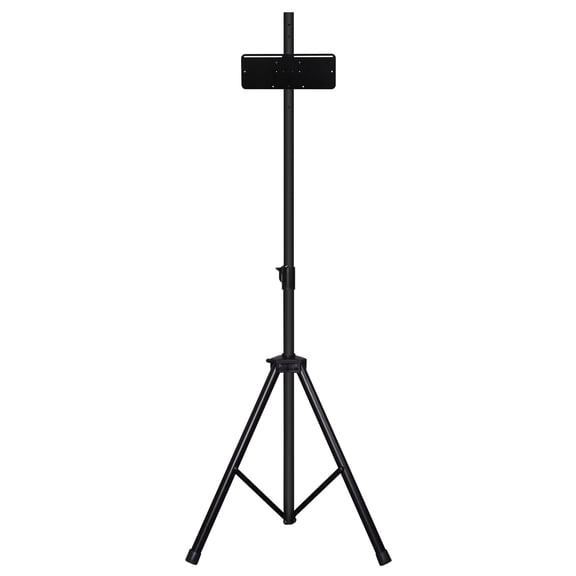 CyeeLife Dart Stand Tripod ZD04A for Steel and Soft Board