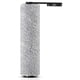 thumbnail image 3 of For Floor One S5 Vacuum Cleaner Replacement Roller Brush Roller Soft Brush Strip, 3 of 5