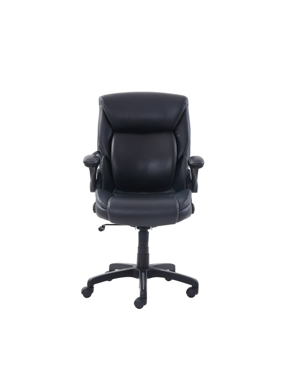 Serta Office Chairs