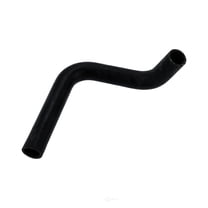 Continental 62458 Molded Radiator Hose