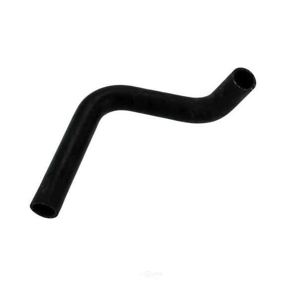 Continental 62458 Molded Radiator Hose