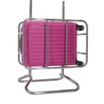 thumbnail image 3 of American Tourister Rejoy Spinner Carry On Luggage, 3 of 15