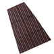 thumbnail image 1 of Delantal Unisex Camarero Ropa Suministros de Trabajo Equipo Industrial Escolar segundo, 1 of 9
