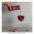 thumbnail image 4 of Bebida alcohólica preparada Verano Tinto Express Tinto de Verano 355 ml, 4 of 4