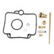 thumbnail image 4 of Kit de Reconstrucción de Carburador Higoodz Herramienta de Reparación Anticorrosión para Motocicleta ATV Reemplazo para Polaris Sportsman 500 2003-2005, 4 of 8