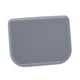 thumbnail image 5 of Alfombrilla para Arena para Gatos perfecl Gris, 5 of 8