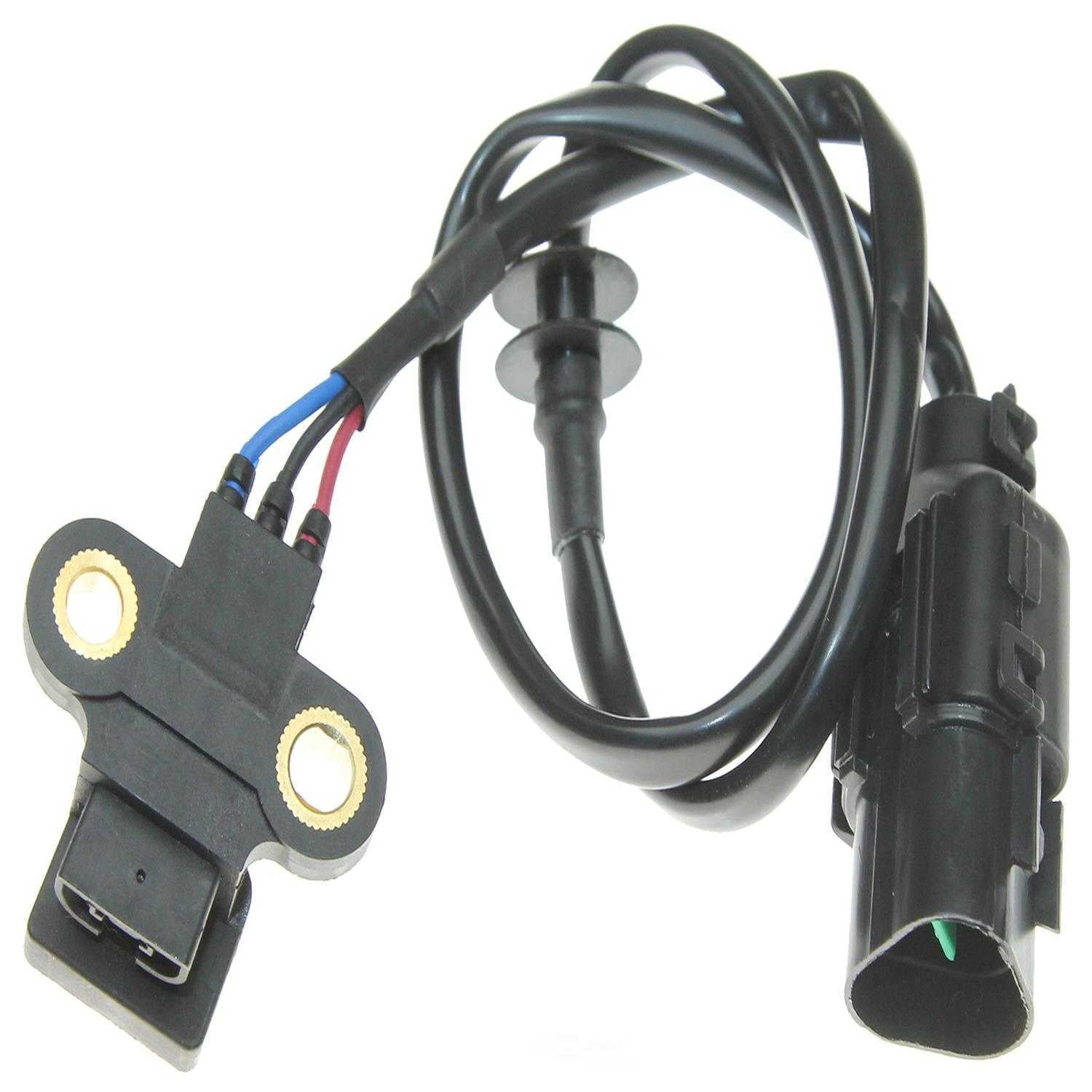 Walker 235-1230 Engine Crankshaft Position Sensor Fits select: 2003-2006 KIA SORENTO