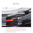 thumbnail image 4 of CEHVOM Record Player Needles Turntable Stylus Replacement With Ceramic Nib Clearance, 4 of 4