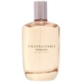 thumbnail image 2 of Perfume Sean John Sean John Unforgivable 125 ml Agua de perfume Dama, 2 of 2