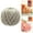 Khaki, variant on SeekLGT Cotton Cooking Twine Natural Roll - Food Grade Kitchen String for Trussing Meat Poultry Roasts Barbecue Crafts