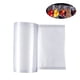 thumbnail image 2 of Rollos de bolsas de sellado al vacío Paquete de 2 rollos para ahorro de alimentos Leyfeng Bolsas de vacío, 2 of 7
