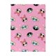 thumbnail image 3 of Rompecabezas de madera de Las Chicas Superpoderosas: adecuado para niños y adultos, rompecabezas para niños y niñas, juguetes de juego de entretenimiento con rompecabezas, talla única, 3 of 8
