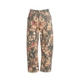 thumbnail image 6 of Jessica Simpson Women's Cherry Barrel Jean, Sizes 2-16, 6 of 6
