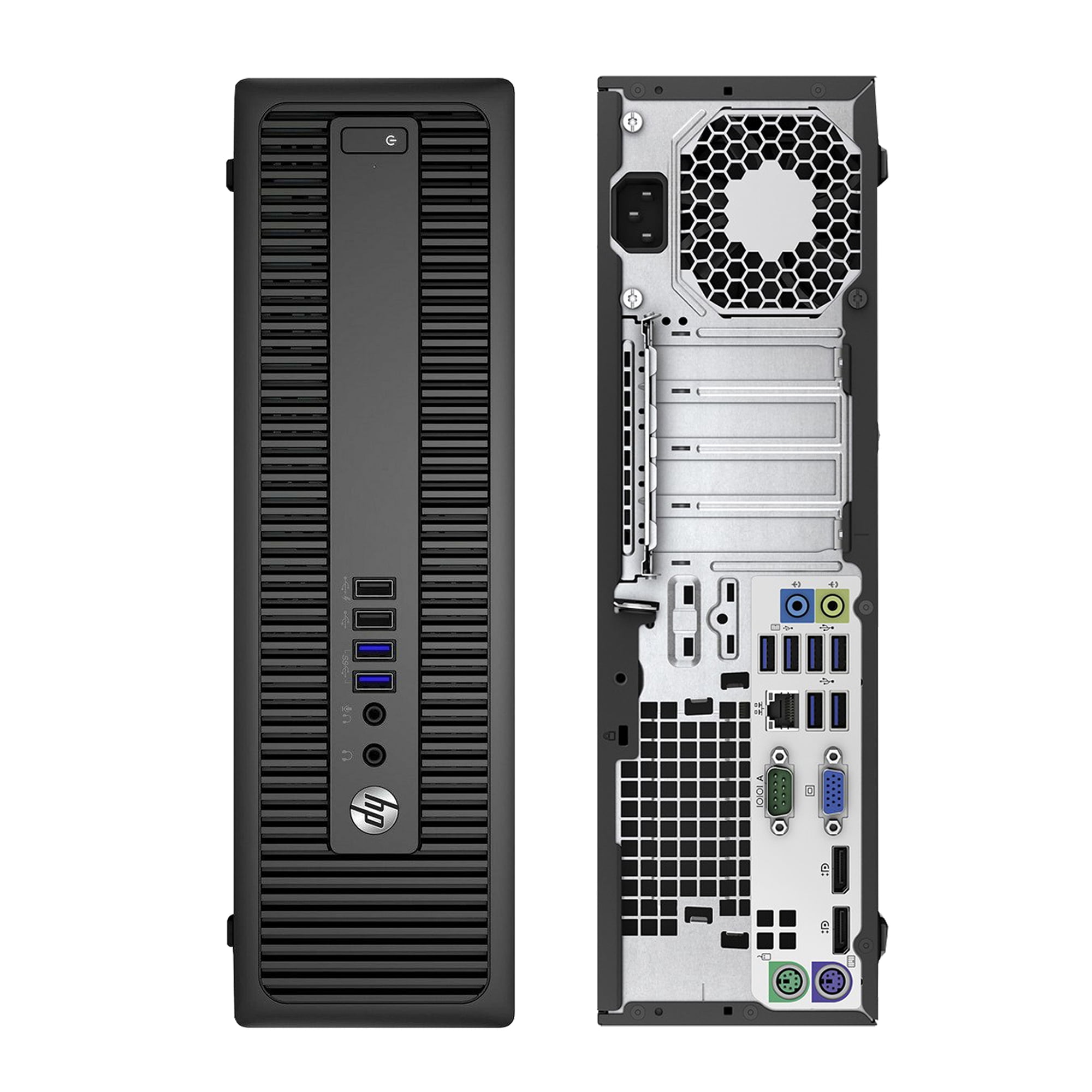 HPデスクトップPC/i7-2700K/16G/SSD/Office/Win11 Hp Desktop SFF PC Computer Intel Core i7 Processor Up to 4.00GHz