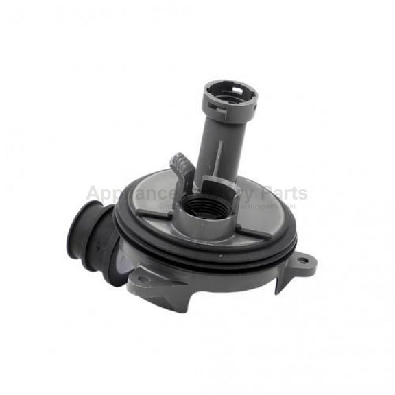 General Electric DIVERTER ASM KIT WD19X25278