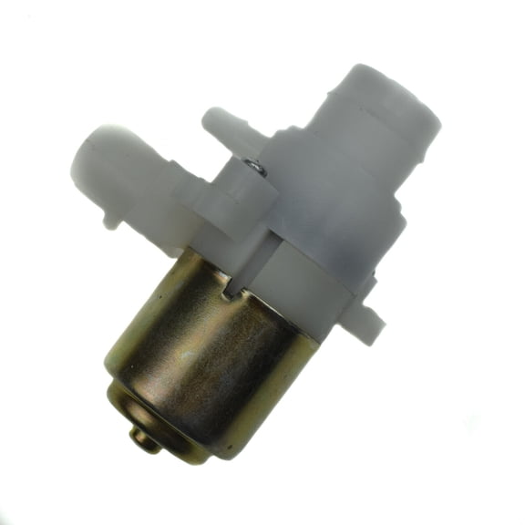 For Peterbilt 104307 104252 Truck Windshield Washer Fluid Pump New -