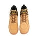 thumbnail image 2 of Botas Hombre LEE 1233 Casuales Botines Urbanos Cómodos Cafe 27, 2 of 4