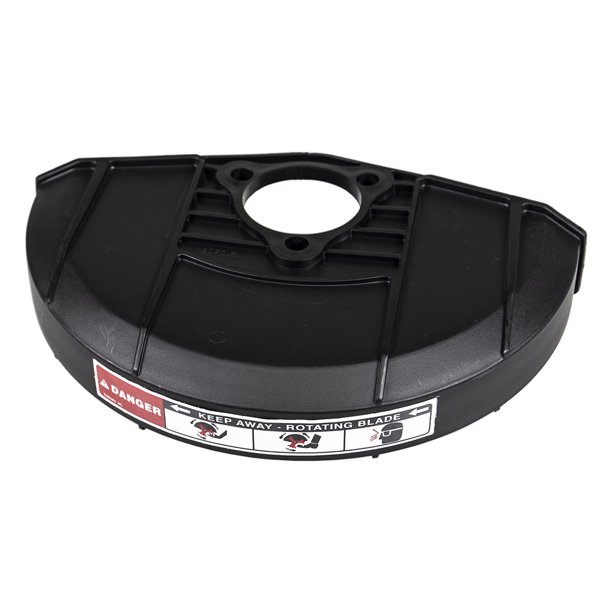 OEM Blade Guard MTD Craftsman 316772380 247762460 247762461 Edgers