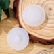 thumbnail image 2 of 2 tapones de silicona para botellas de agua, tapas de repuesto para vasos, a prueba de derrames, accesorios para botellas., 2 of 5