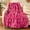1pc E#116, variant on Summerween Plush Throw Blankets, Summer Patio Pool Oversize Super Soft Halloween Throws for Bed Living Outdoor Pool,50"x60",All Season D