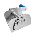 thumbnail image 4 of Lipstore Volleyball Pole Tensioner Adjustment Professional High Performance Accessory, 4 of 8