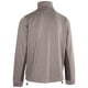 thumbnail image 2 of Trespass - Forro Polar Radnage de Jaspeada para Hombre (Gris Oscuro) Trespass UTTP5936_darkgrey, 2 of 2