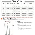 thumbnail image 2 of Men's Casual Pants Casual Trendy Floral Oversized Lantern Pants Sweatpants for Men Yellow 2XL, 2 of 5